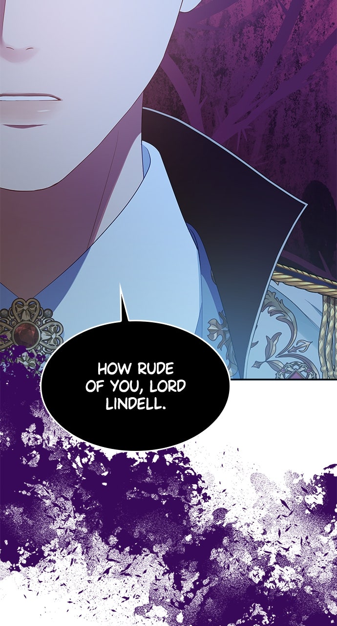 What the EvilDragon Lives For Episode 75 page 47 - 
