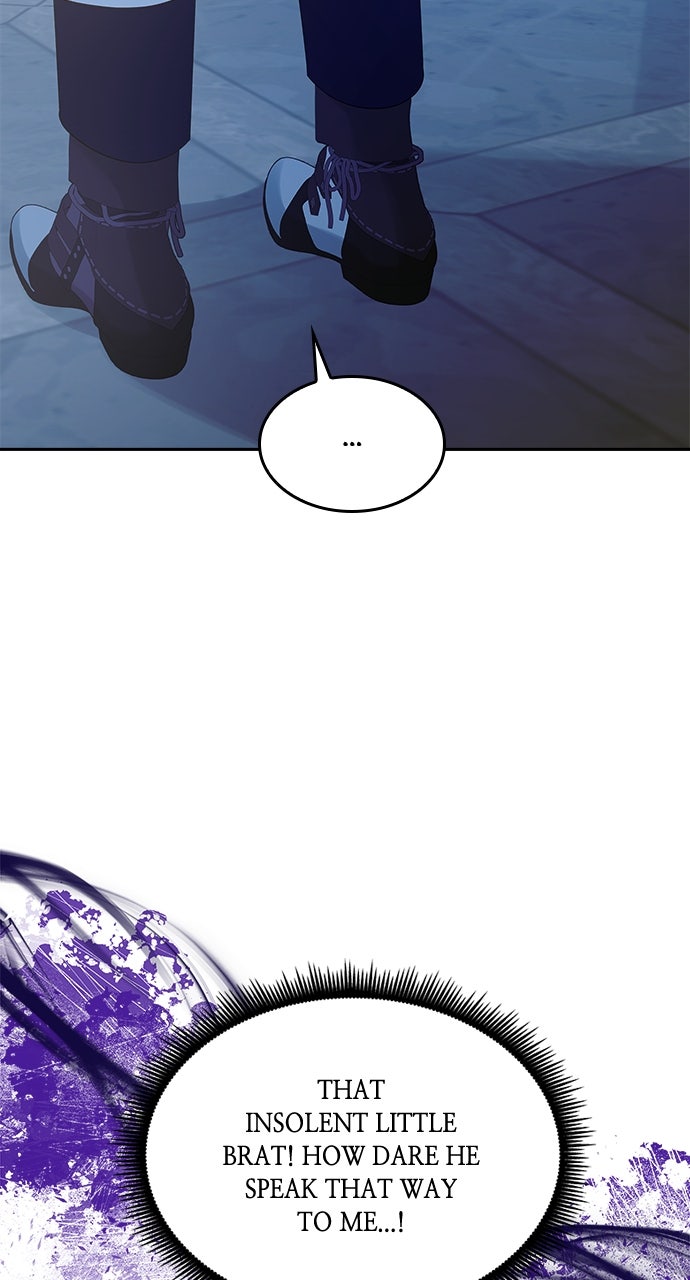 What the EvilDragon Lives For Episode 75 page 51 - 