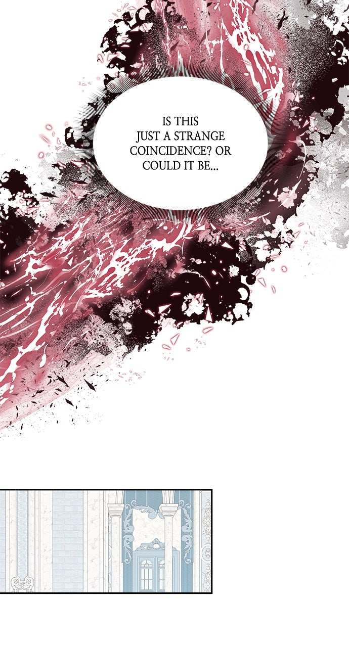 What the EvilDragon Lives For Episode 75 page 59 - 