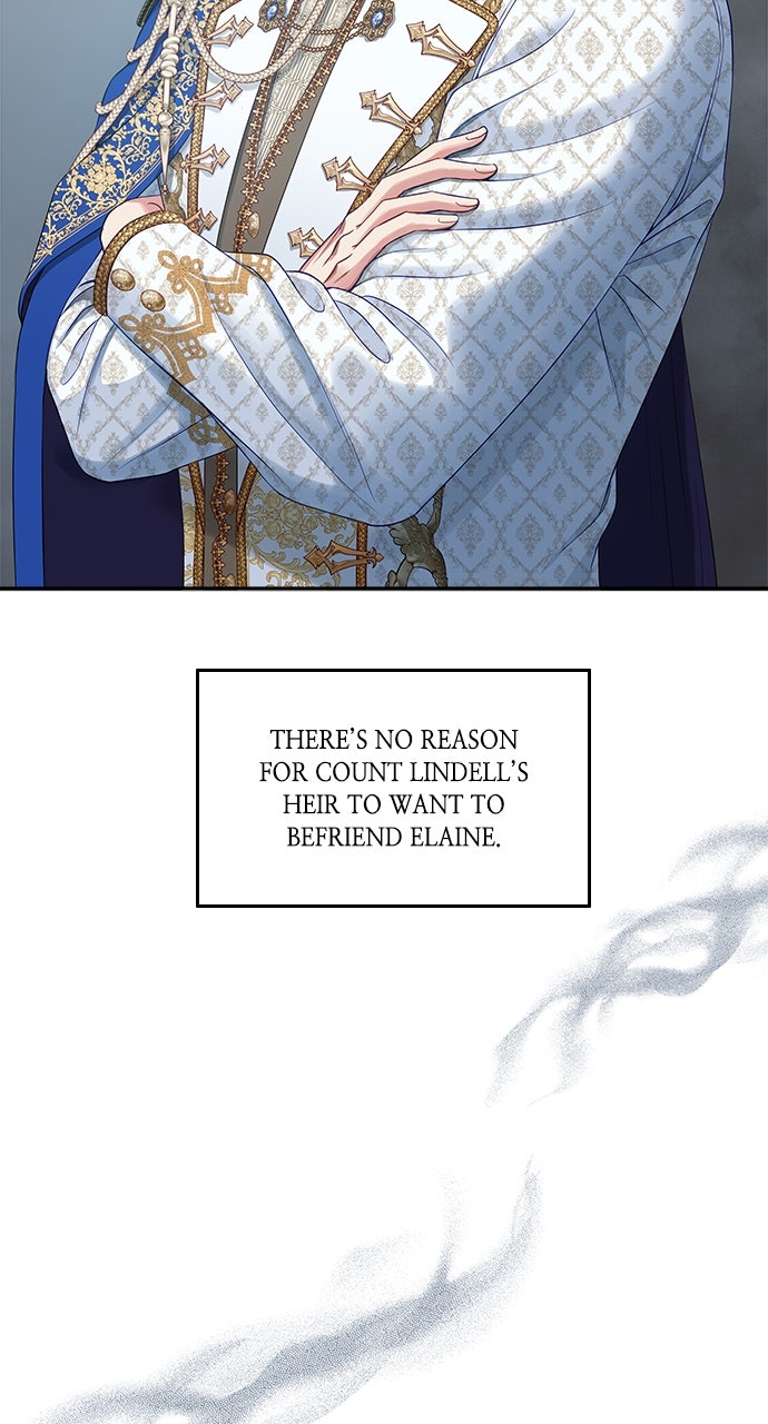 What the EvilDragon Lives For Episode 75 page 7 - 