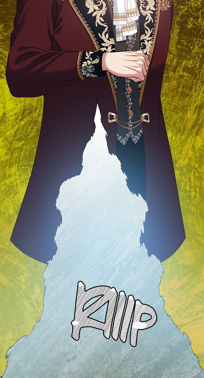 What the EvilDragon Lives For Episode 75 page 64 - 