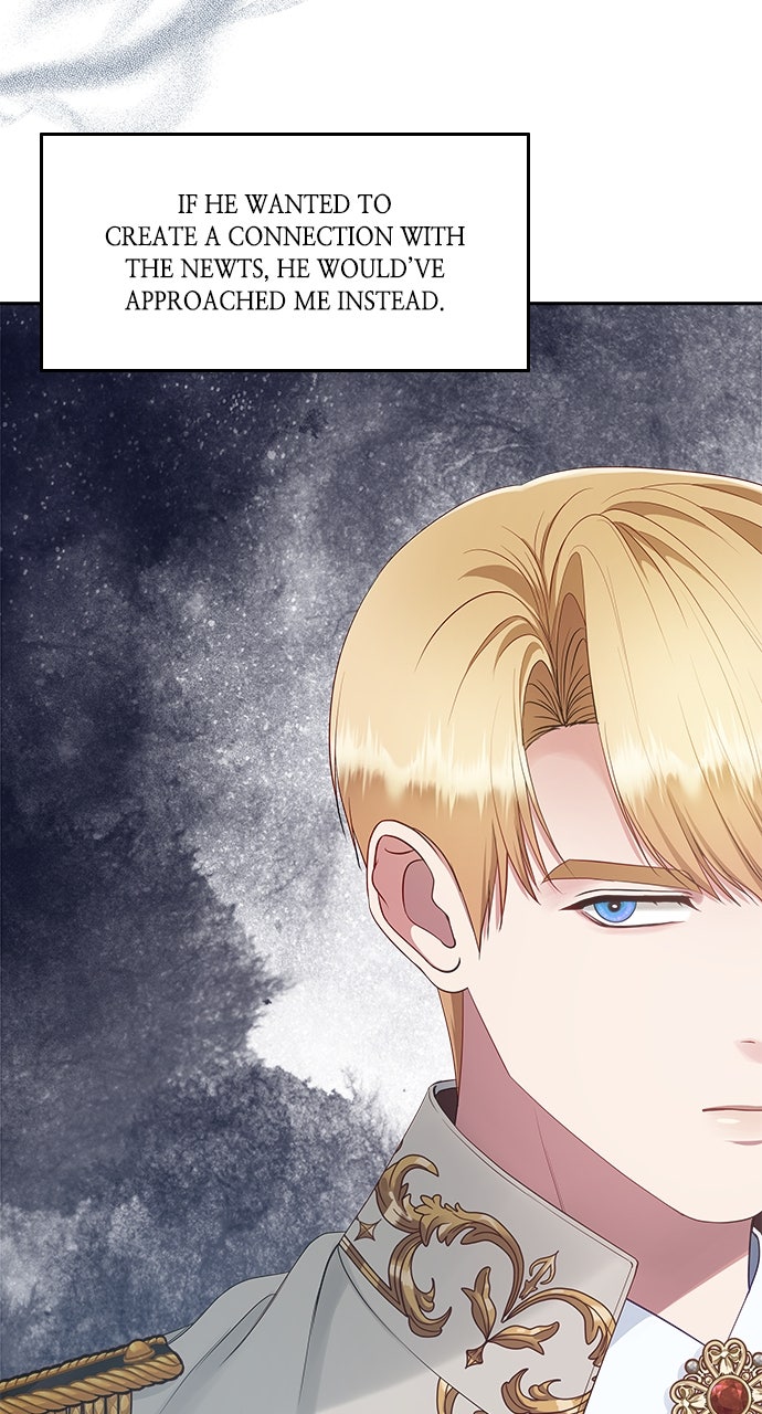 What the EvilDragon Lives For Episode 75 page 8 - 