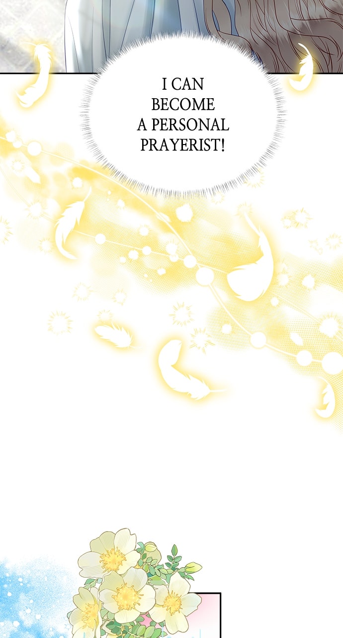 What the EvilDragon Lives For Episode 75 page 71 - 
