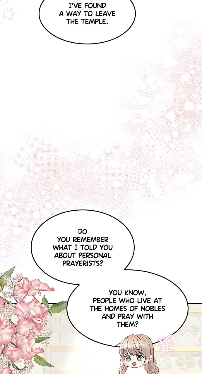 What the EvilDragon Lives For Episode 75 page 75 - 
