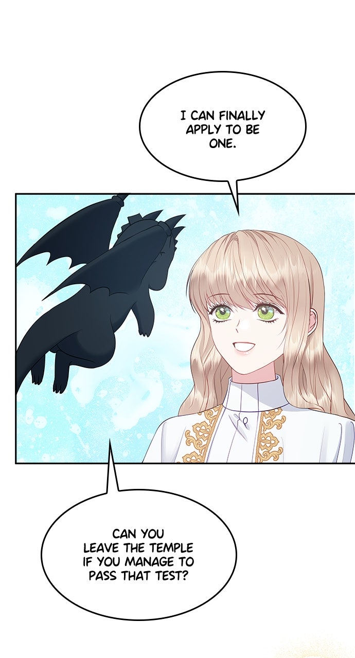 What the EvilDragon Lives For Episode 75 page 77 - 