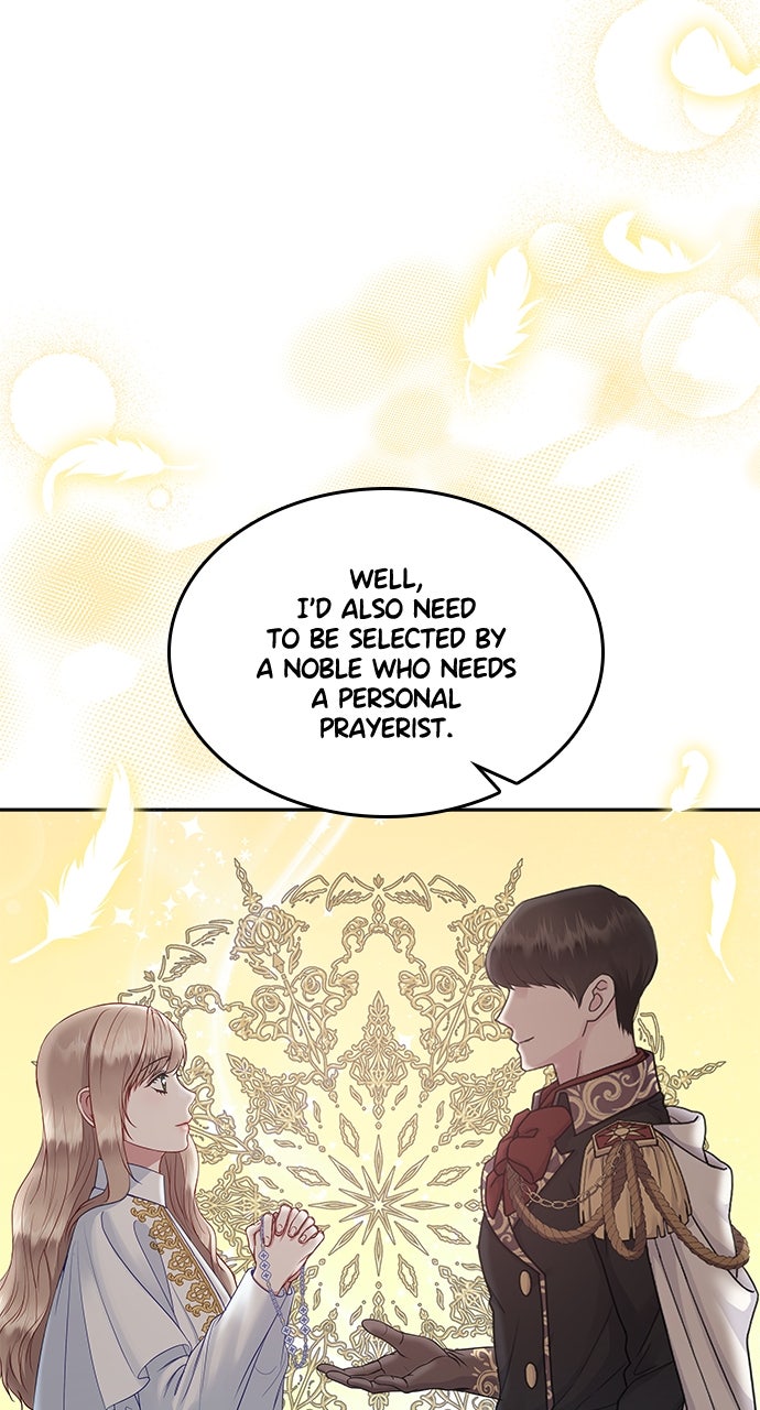 What the EvilDragon Lives For Episode 75 page 78 - 