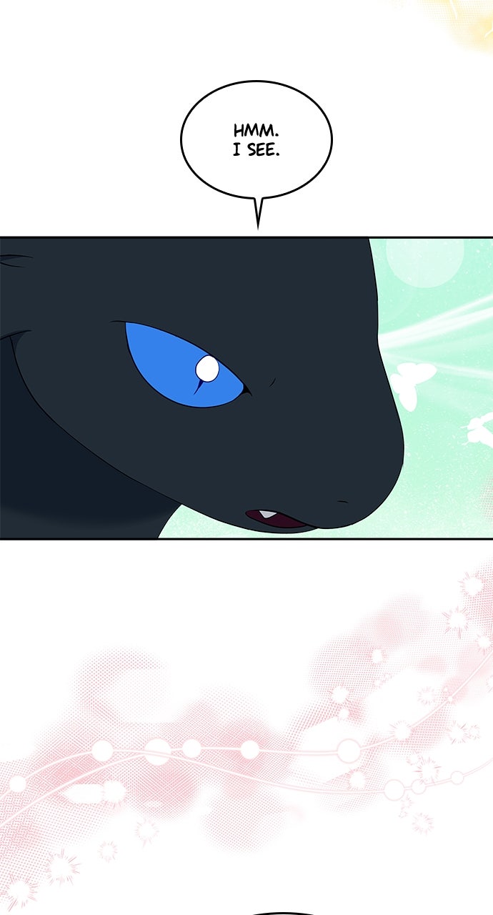 What the EvilDragon Lives For Episode 75 page 80 - 