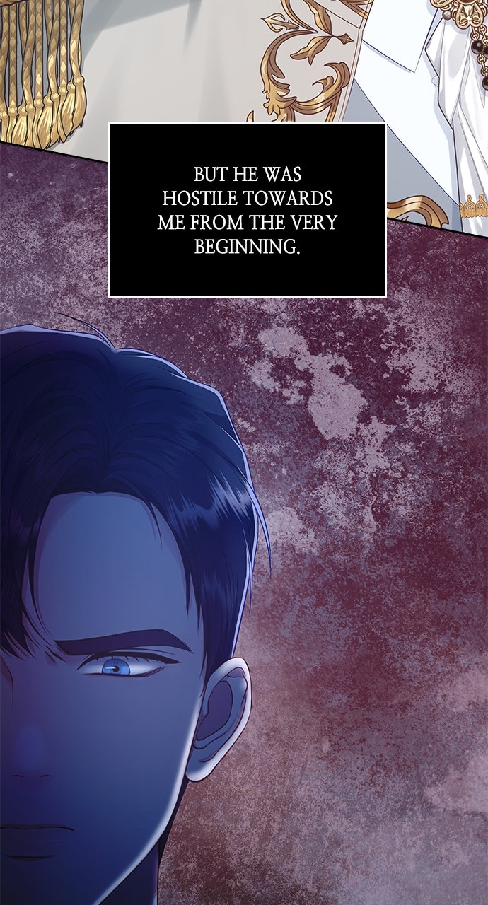 What the EvilDragon Lives For Episode 75 page 9 - 