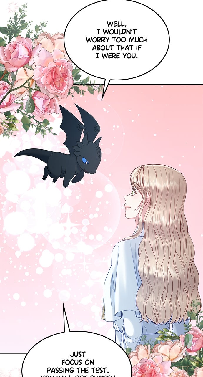 What the EvilDragon Lives For Episode 75 page 81 - 