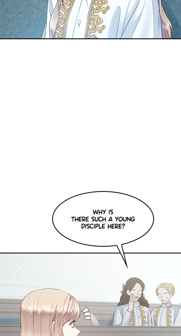 What the EvilDragon Lives For Episode 76 page 11 - 