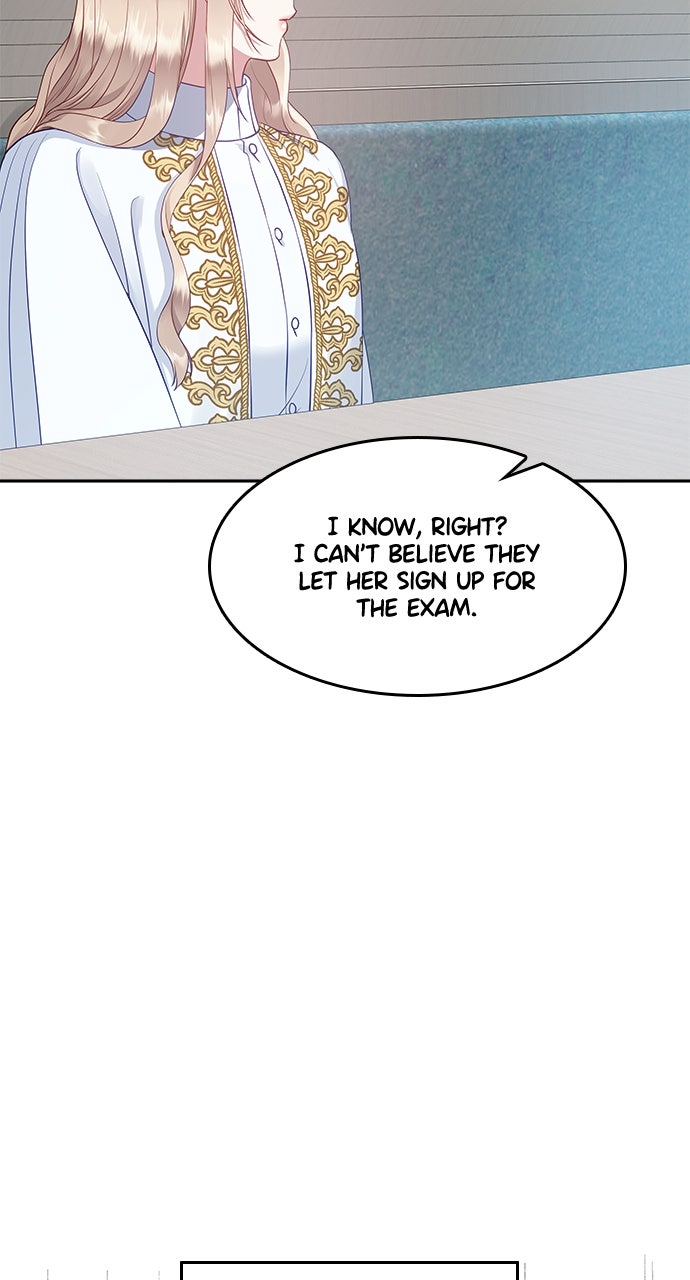 What the EvilDragon Lives For Episode 76 page 12 - 