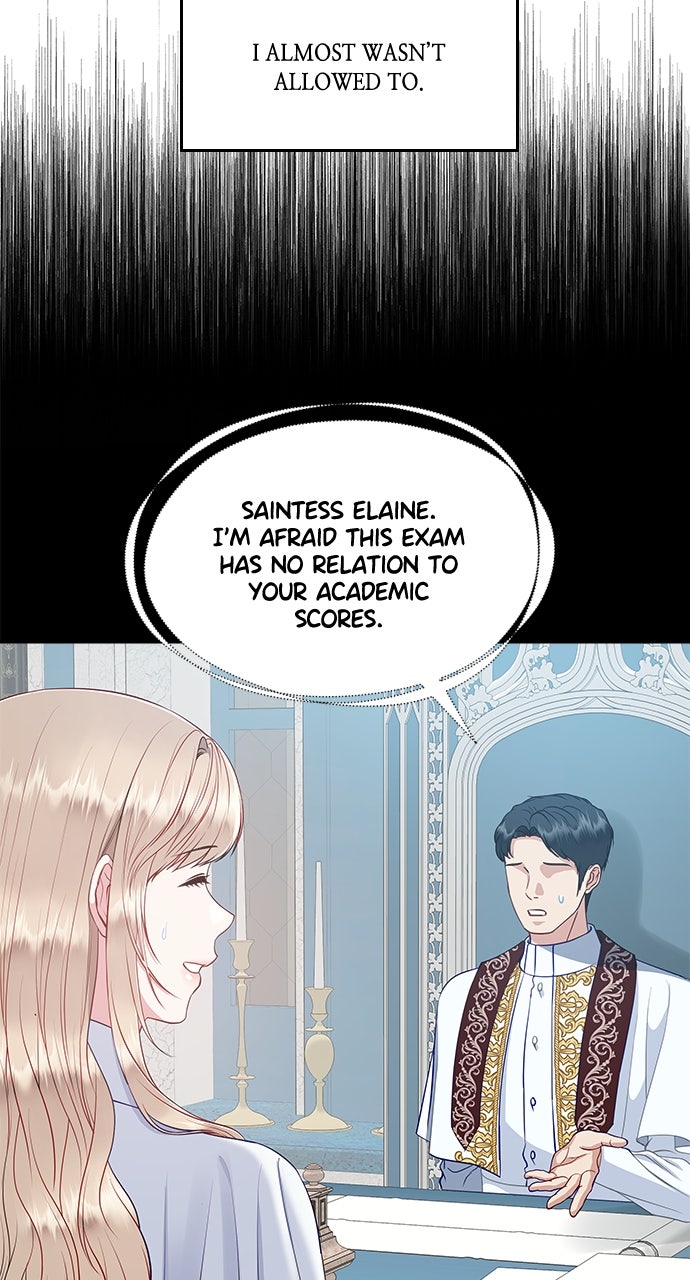 What the EvilDragon Lives For Episode 76 page 13 - 