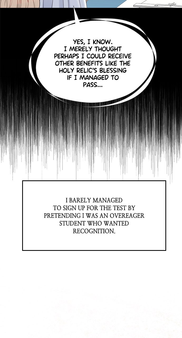 What the EvilDragon Lives For Episode 76 page 14 - 