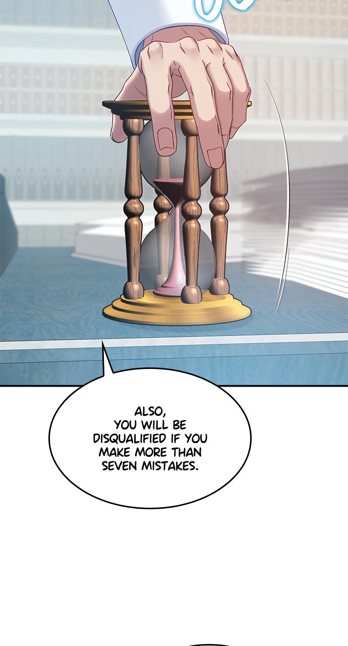 What the EvilDragon Lives For Episode 76 page 23 - 