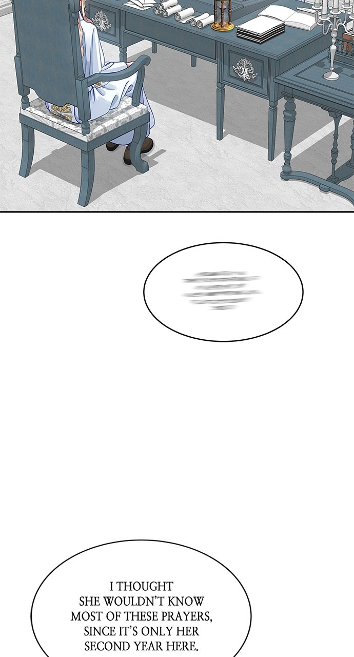 What the EvilDragon Lives For Episode 76 page 27 - 