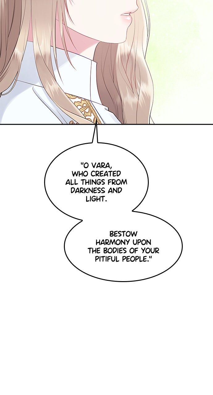 What the EvilDragon Lives For Episode 76 page 30 - 