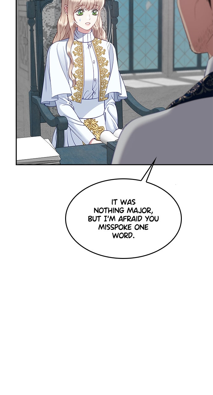 What the EvilDragon Lives For Episode 76 page 34 - 
