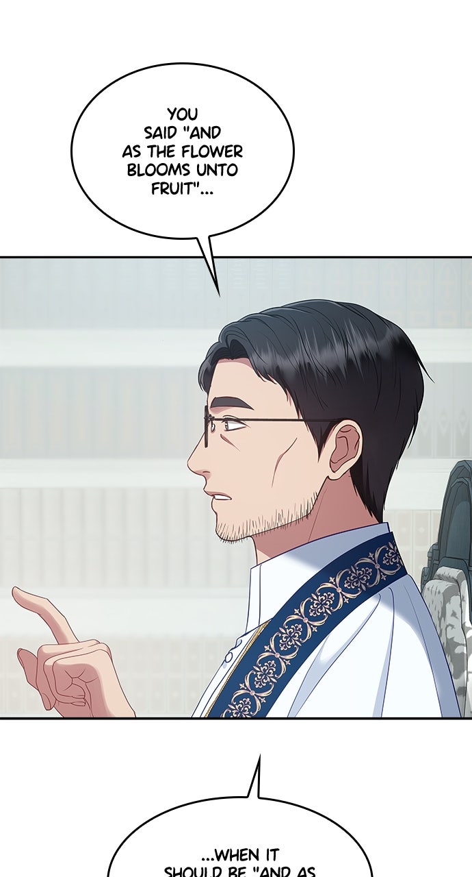 What the EvilDragon Lives For Episode 76 page 35 - 