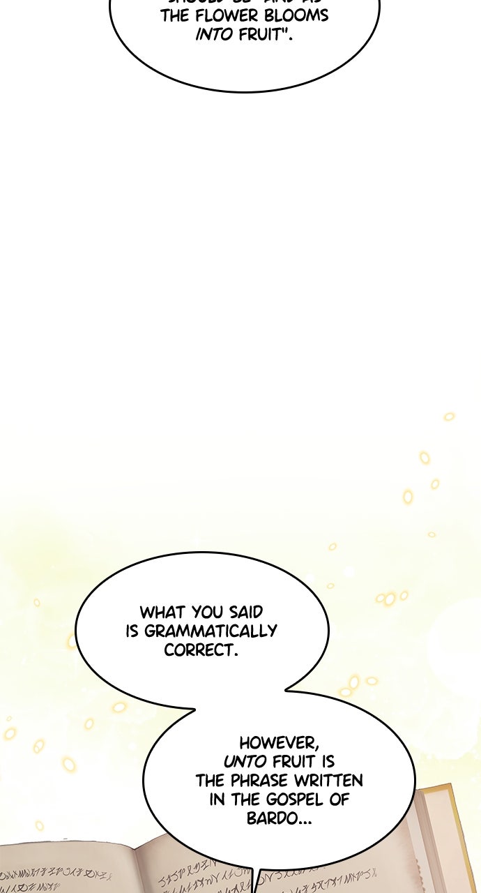 What the EvilDragon Lives For Episode 76 page 36 - 
