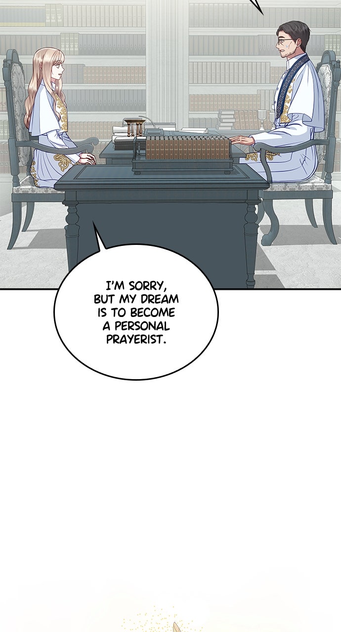 What the EvilDragon Lives For Episode 76 page 46 - 