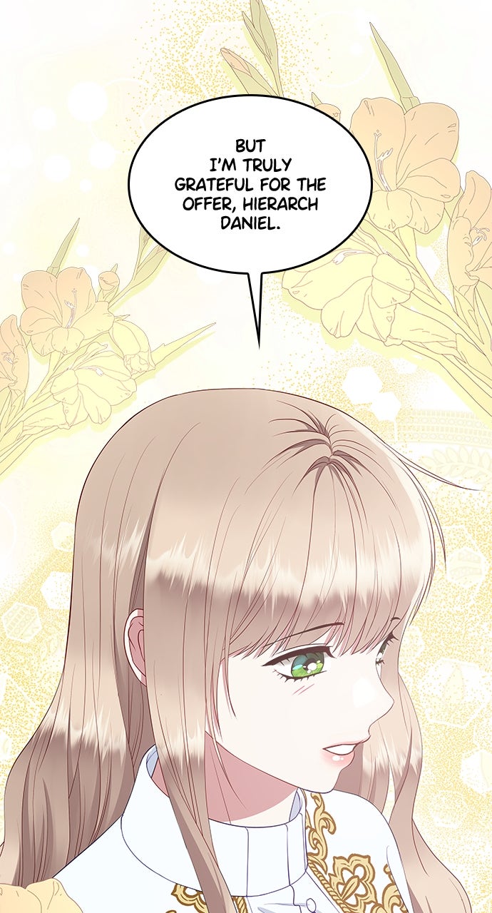 What the EvilDragon Lives For Episode 76 page 47 - 