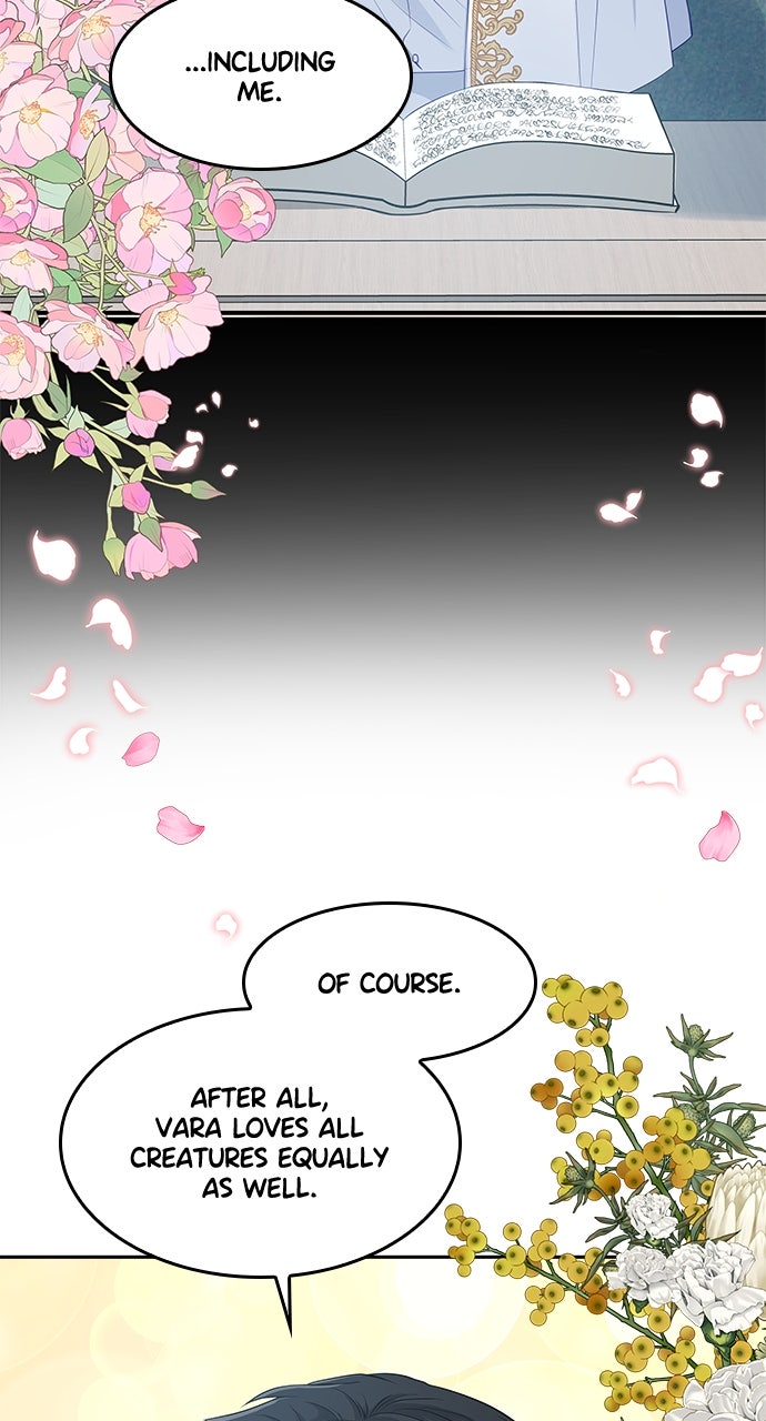 What the EvilDragon Lives For Episode 76 page 50 - 
