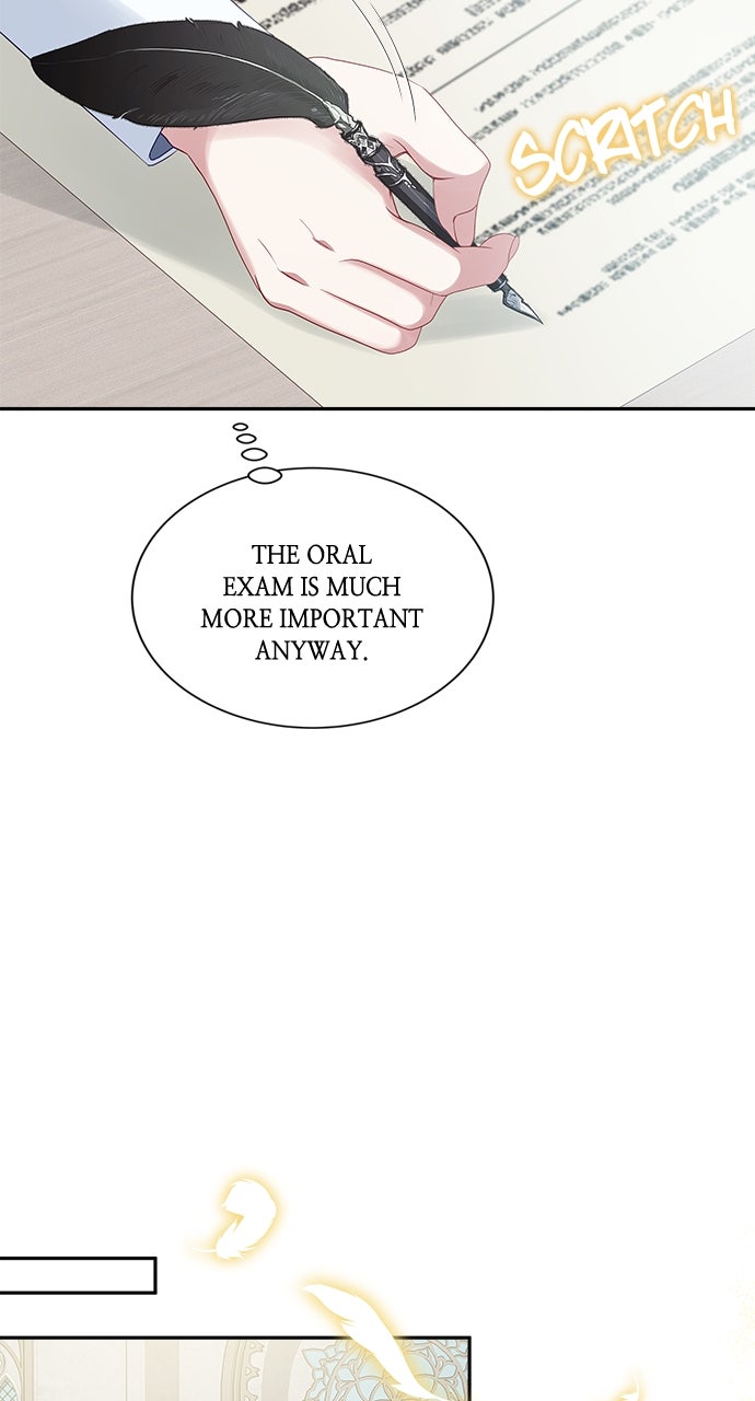 What the EvilDragon Lives For Episode 76 page 6 - 