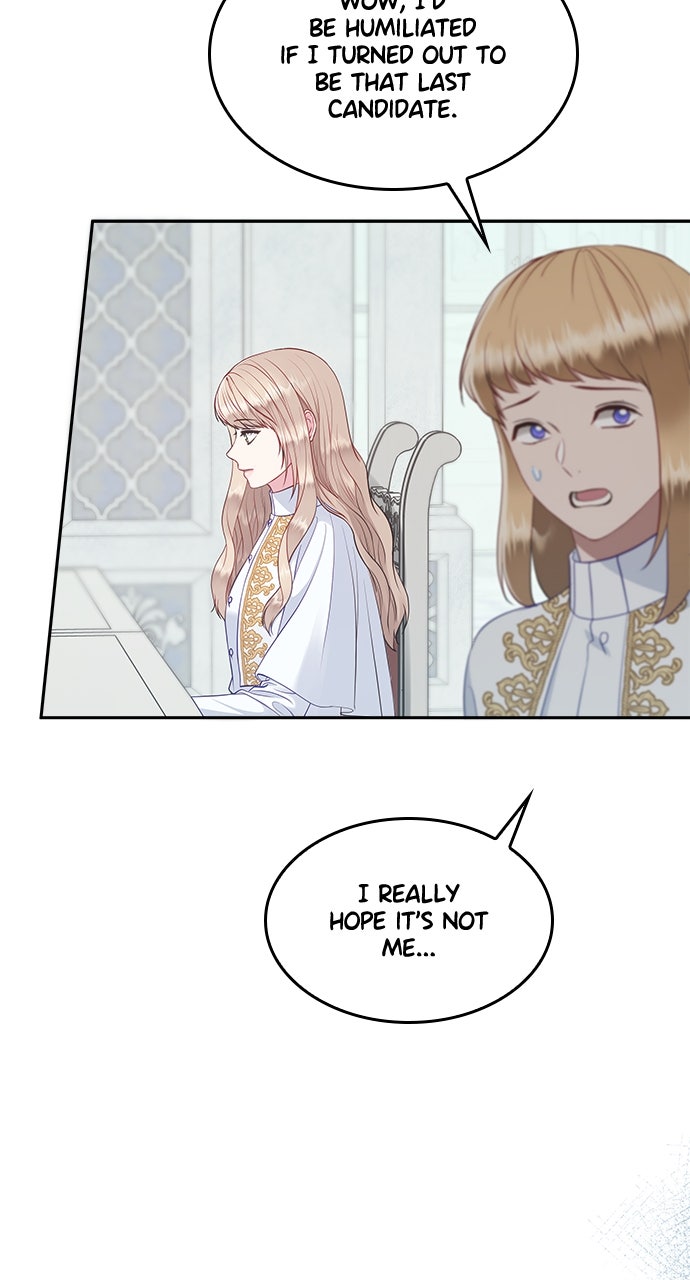 What the EvilDragon Lives For Episode 76 page 60 - 