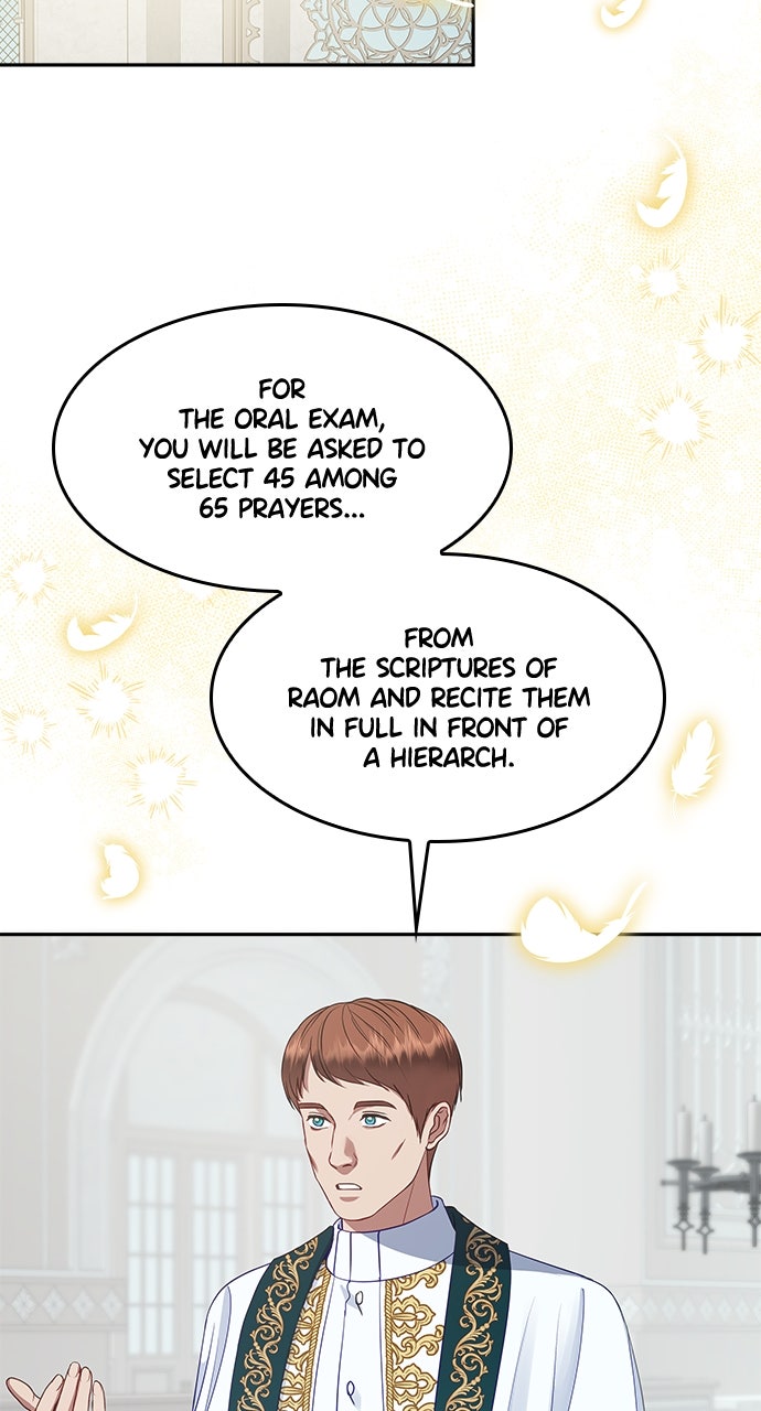 What the EvilDragon Lives For Episode 76 page 7 - 