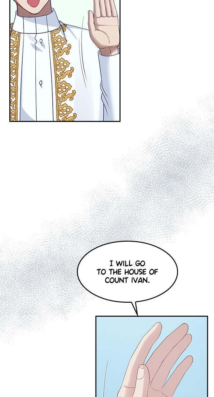 What the EvilDragon Lives For Episode 76 page 68 - 