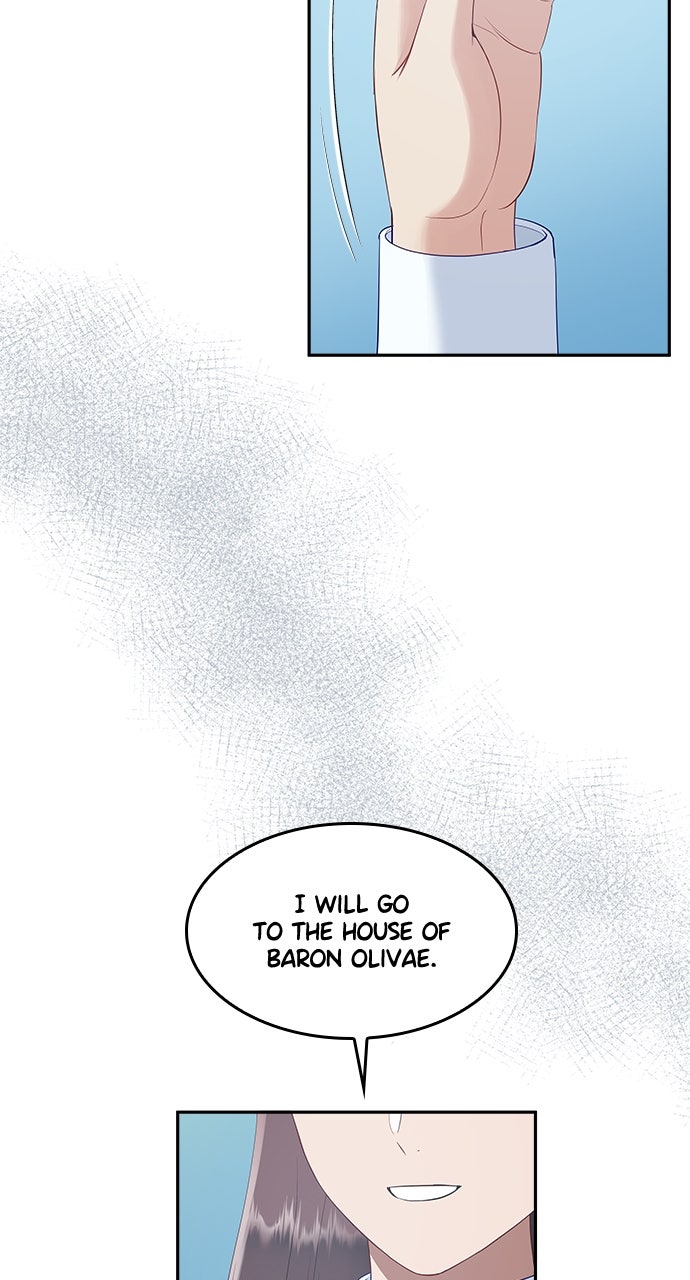 What the EvilDragon Lives For Episode 76 page 69 - 