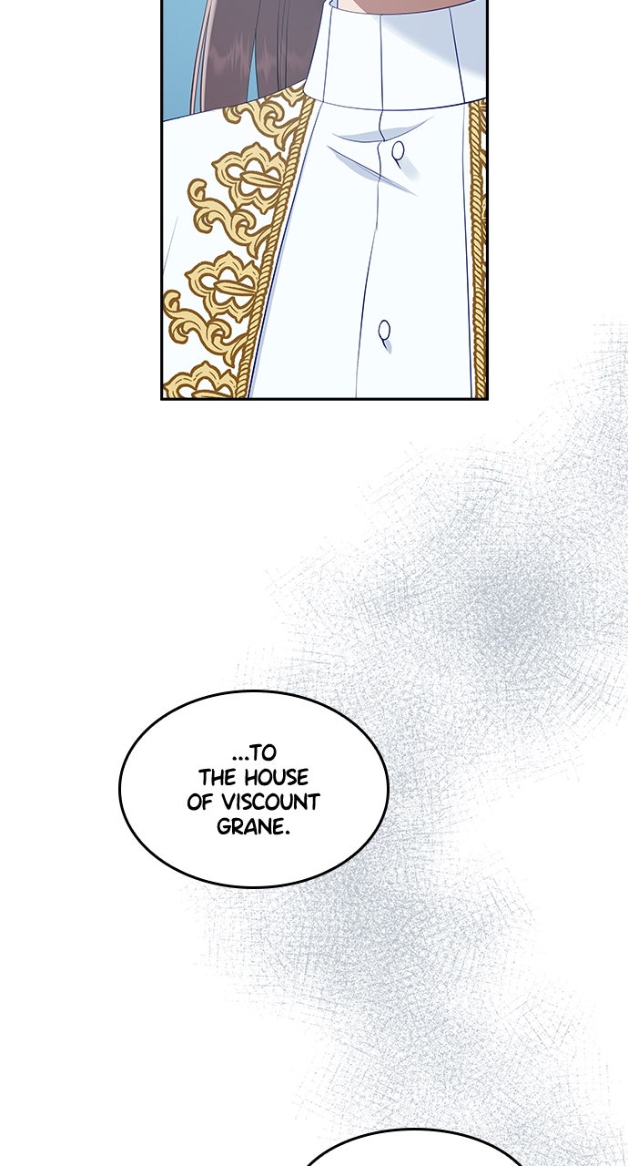 What the EvilDragon Lives For Episode 76 page 70 - 
