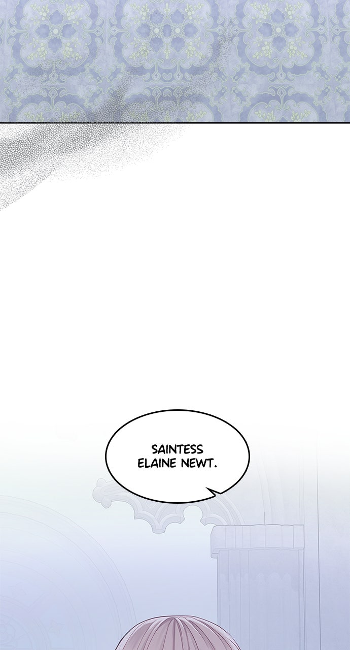 What the EvilDragon Lives For Episode 76 page 73 - 