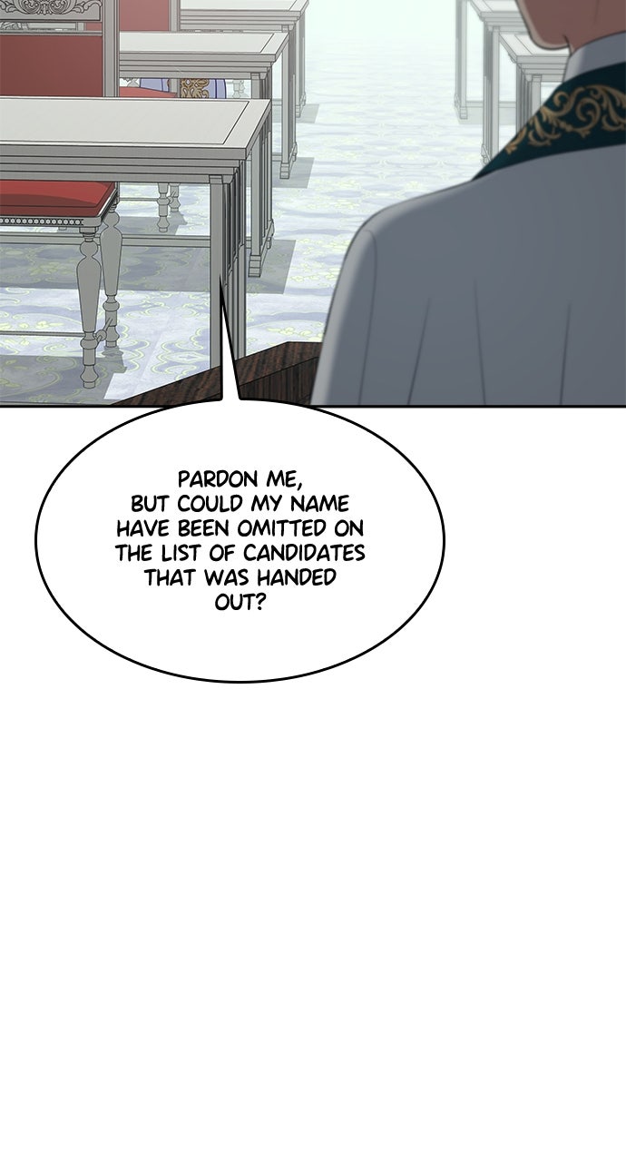 What the EvilDragon Lives For Episode 76 page 76 - 