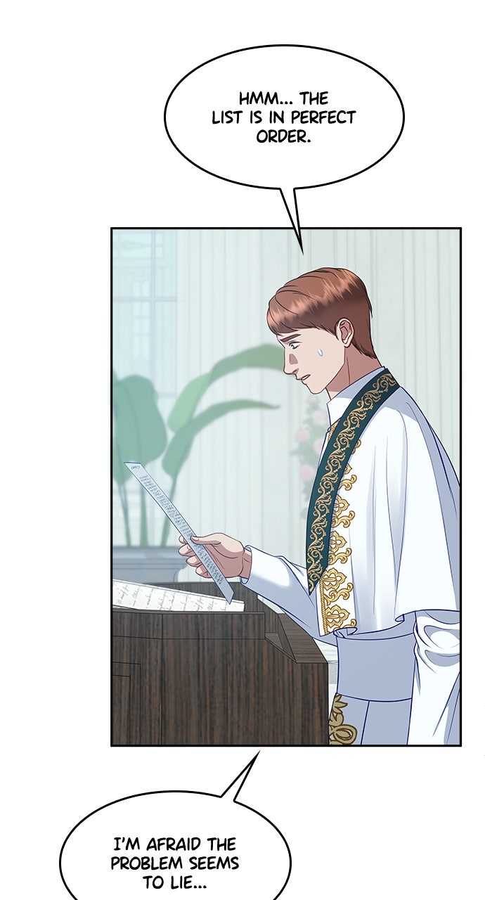 What the EvilDragon Lives For Episode 76 page 77 - 