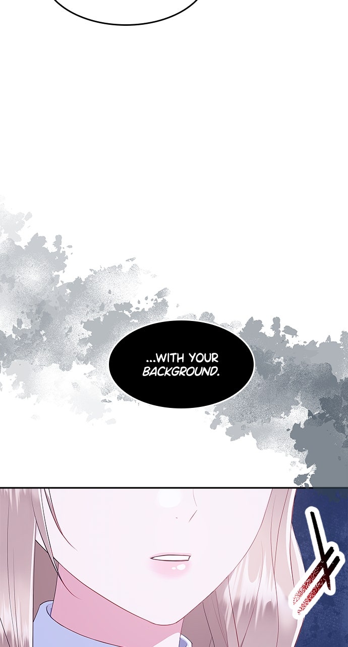 What the EvilDragon Lives For Episode 76 page 78 - 