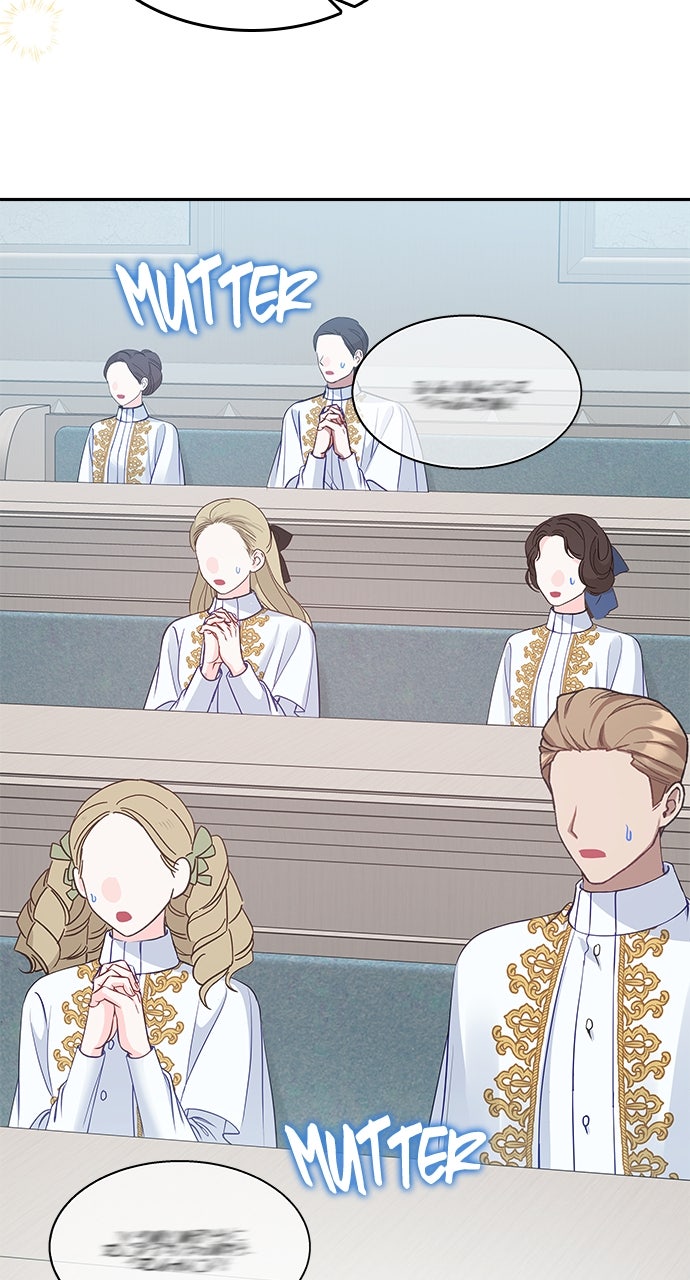 What the EvilDragon Lives For Episode 76 page 9 - 