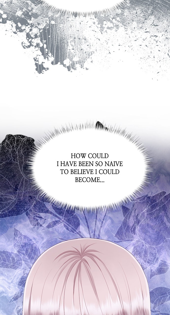 What the EvilDragon Lives For Episode 76 page 83 - 