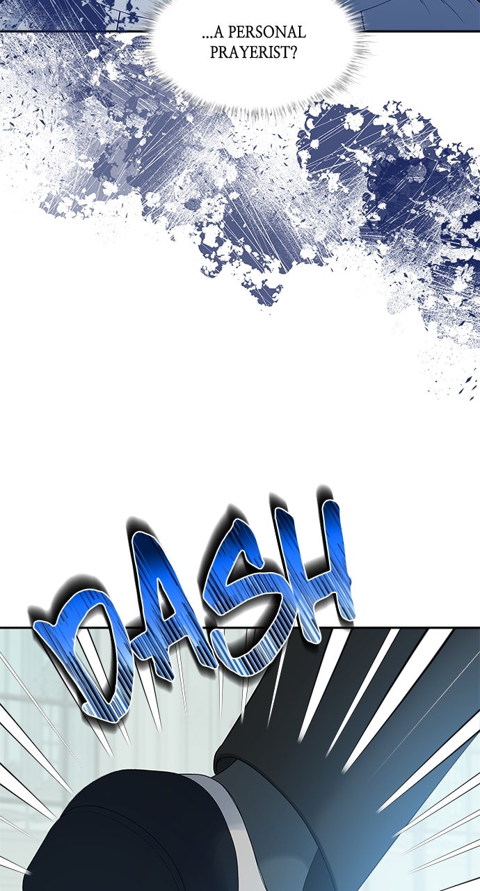 What the EvilDragon Lives For Episode 76 page 85 - 