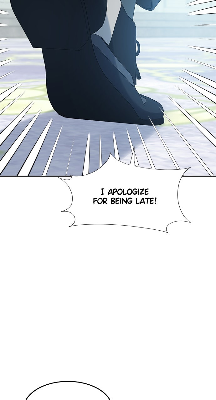 What the EvilDragon Lives For Episode 76 page 86 - 