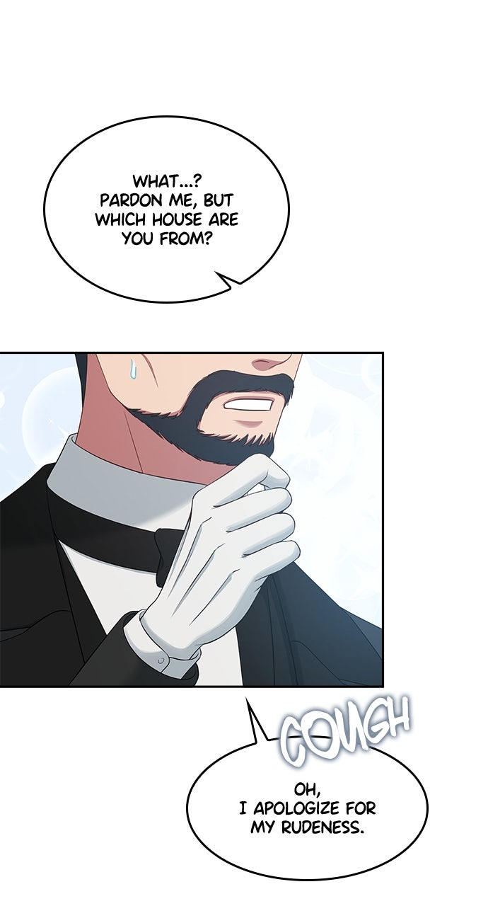 What the EvilDragon Lives For Episode 76 page 90 - 