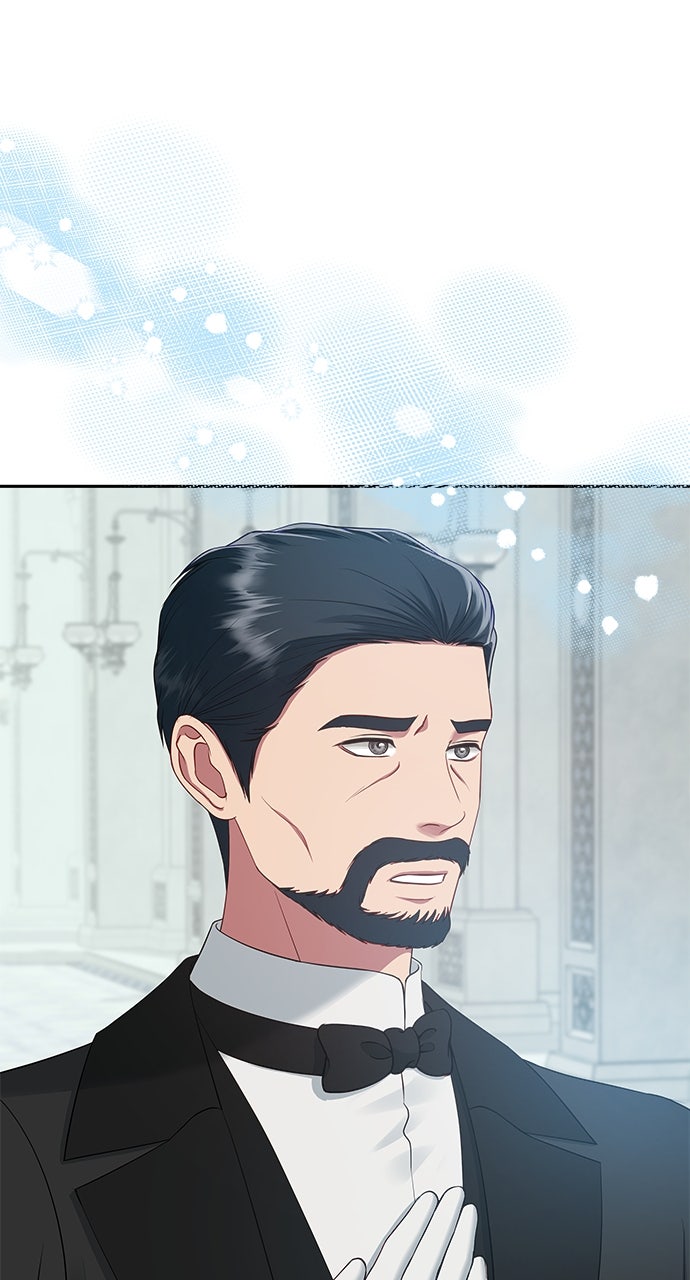 What the EvilDragon Lives For Episode 76 page 91 - 