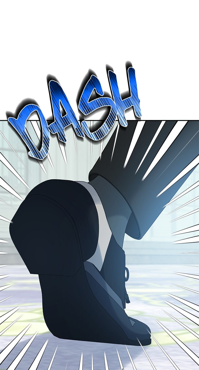 What the EvilDragon Lives For Episode 77 page 1 - 