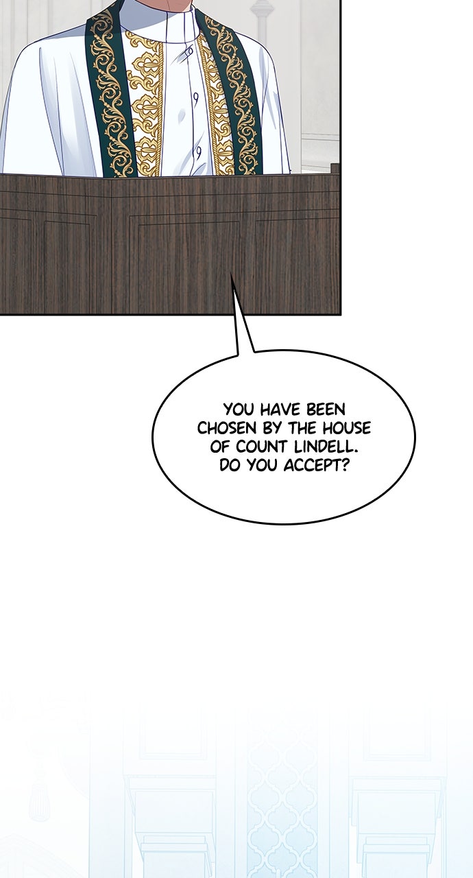 What the EvilDragon Lives For Episode 77 page 11 - 