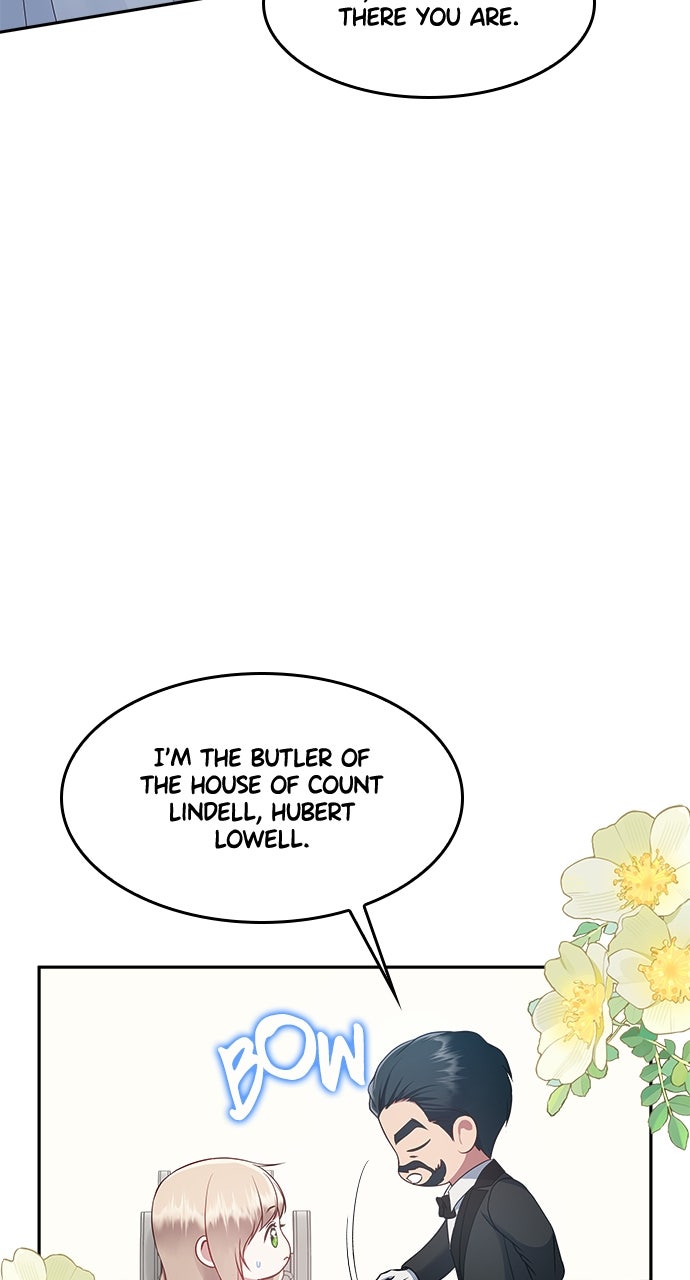 What the EvilDragon Lives For Episode 77 page 13 - 