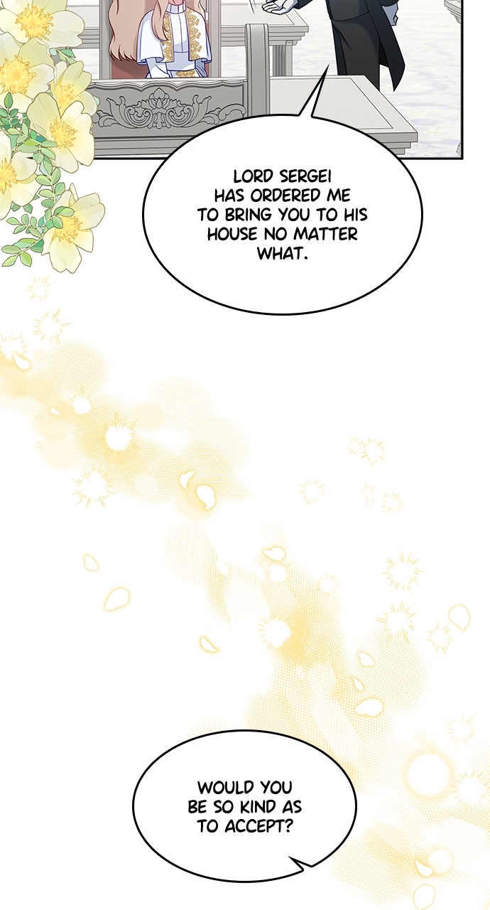 What the EvilDragon Lives For Episode 77 page 14 - 