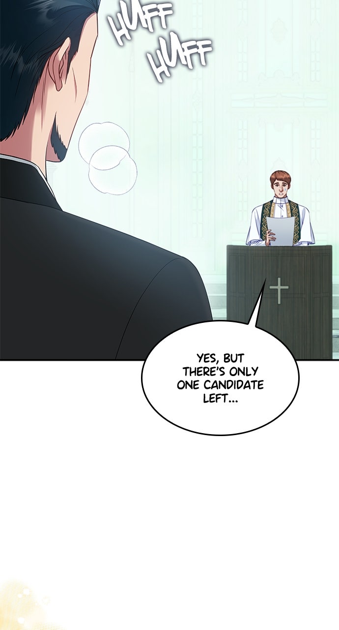 What the EvilDragon Lives For Episode 77 page 3 - 