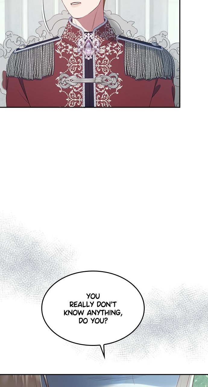 What the EvilDragon Lives For Episode 77 page 29 - 