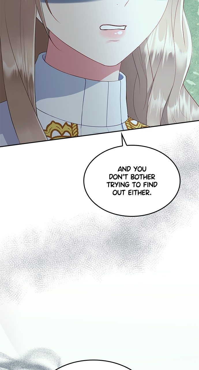 What the EvilDragon Lives For Episode 77 page 30 - 