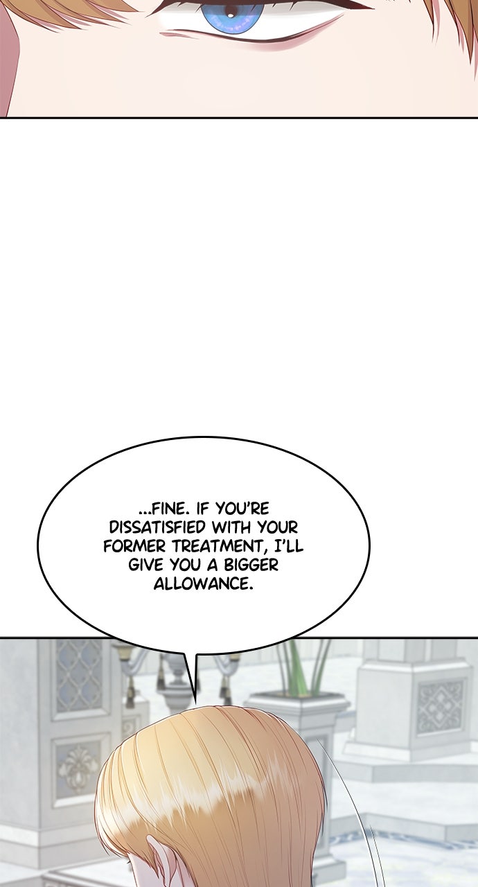 What the EvilDragon Lives For Episode 77 page 33 - 